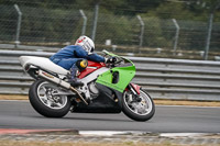 Val-De-Vienne;event-digital-images;france;motorbikes;no-limits;peter-wileman-photography;trackday;trackday-digital-images